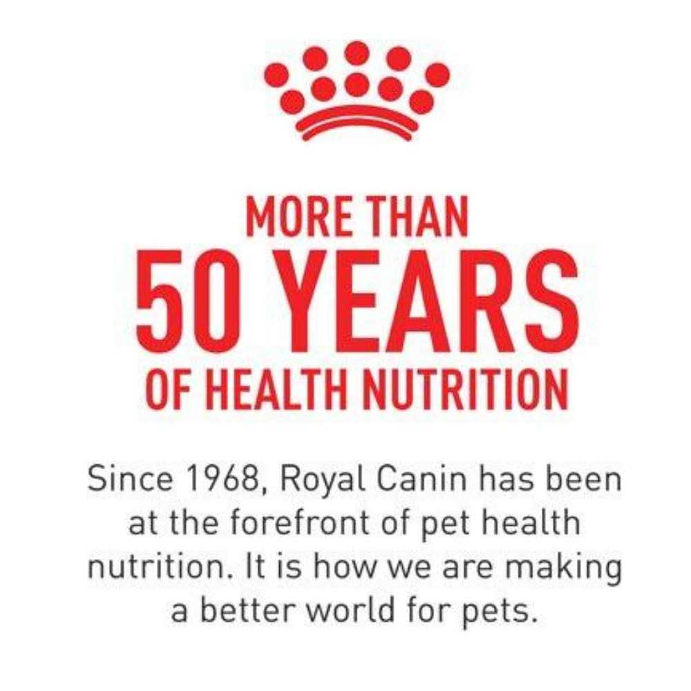 Royal Canin Veterinary Diet Gastrointestinal Low Fat Canned Dog Food