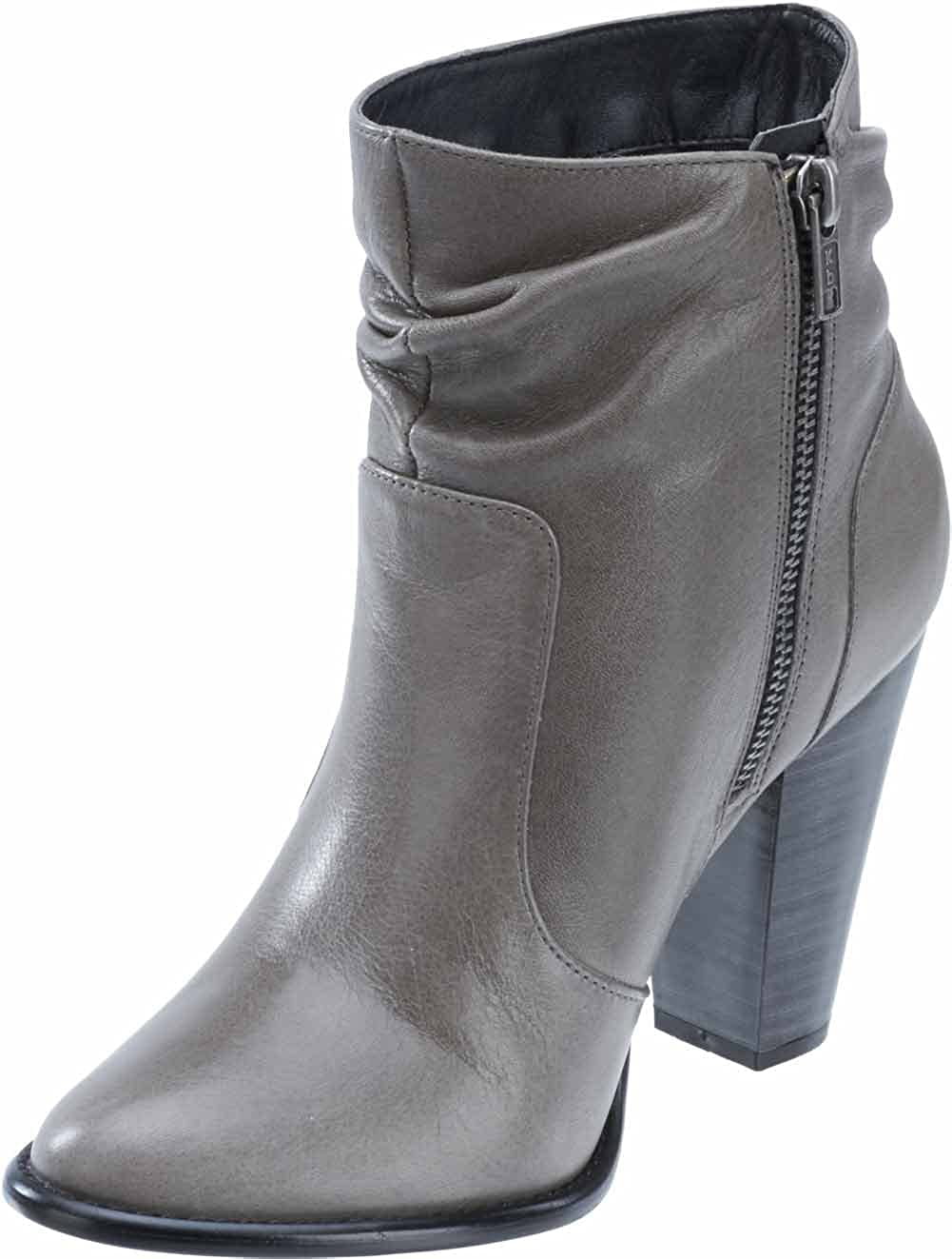 Harley Davidson Womens Stonebrook - Curated Treasures Market