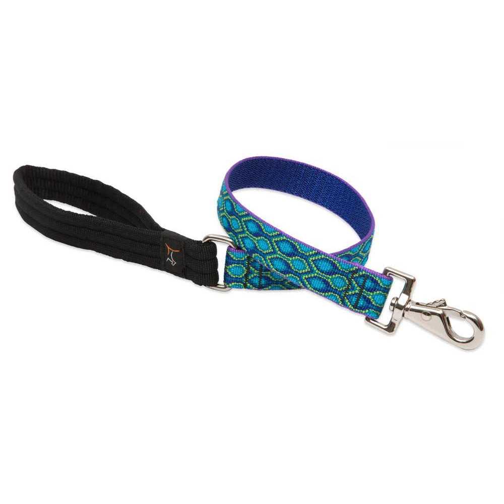 LupinePet Martingale Collar