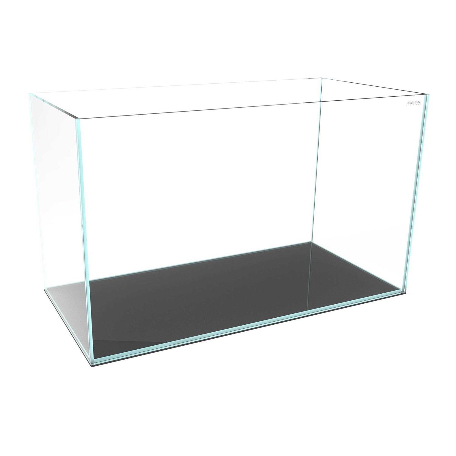 Waterbox Freshwater Aquarium CLEAR MINI 16
