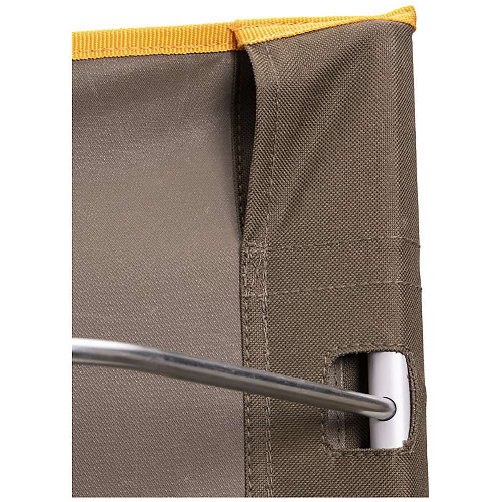 ALPS Mountaineering Lightweight Cot - Curated Treasures Market