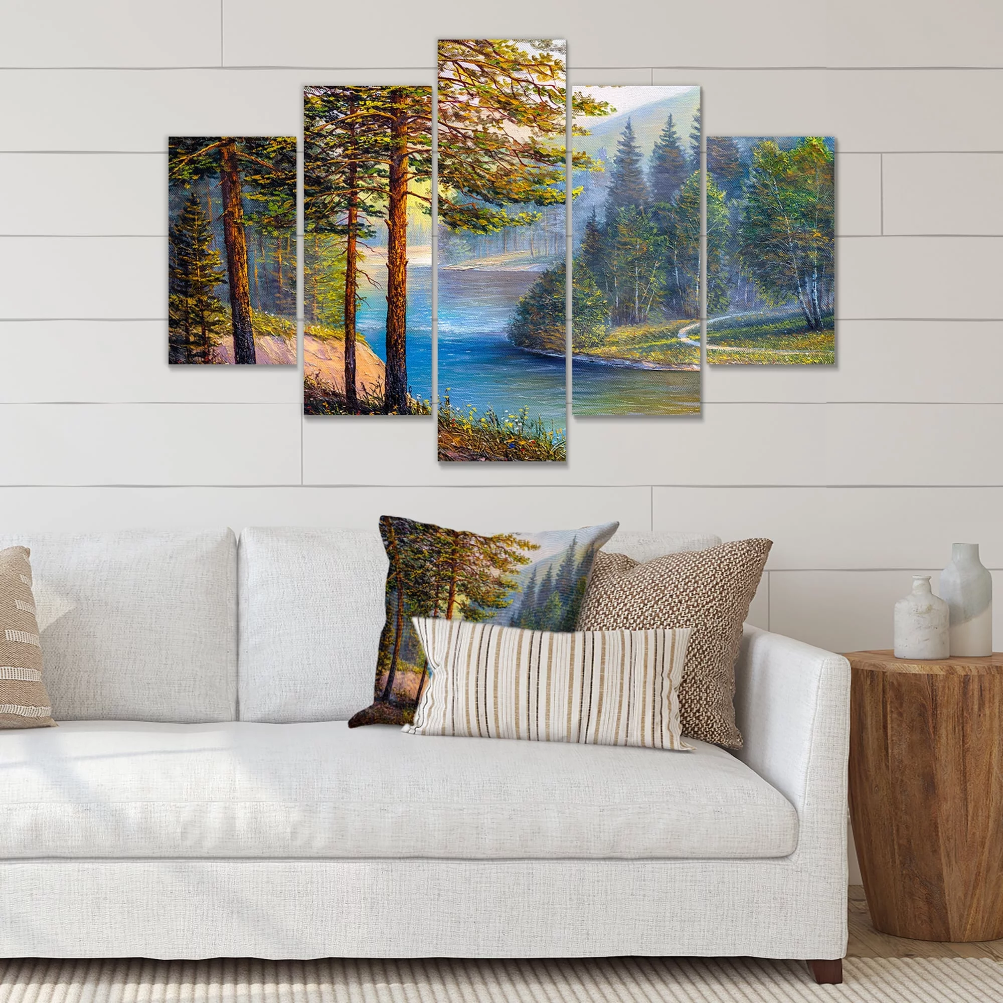 DESIGN ART Designart 