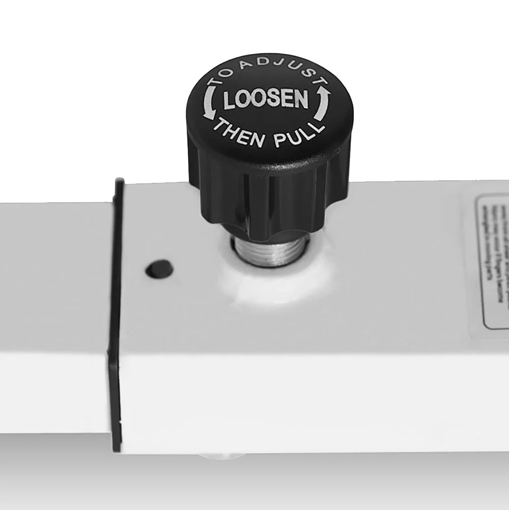 Marcy Magnetic Resistance Stationary Recumbent Exercise Bike NS-908R