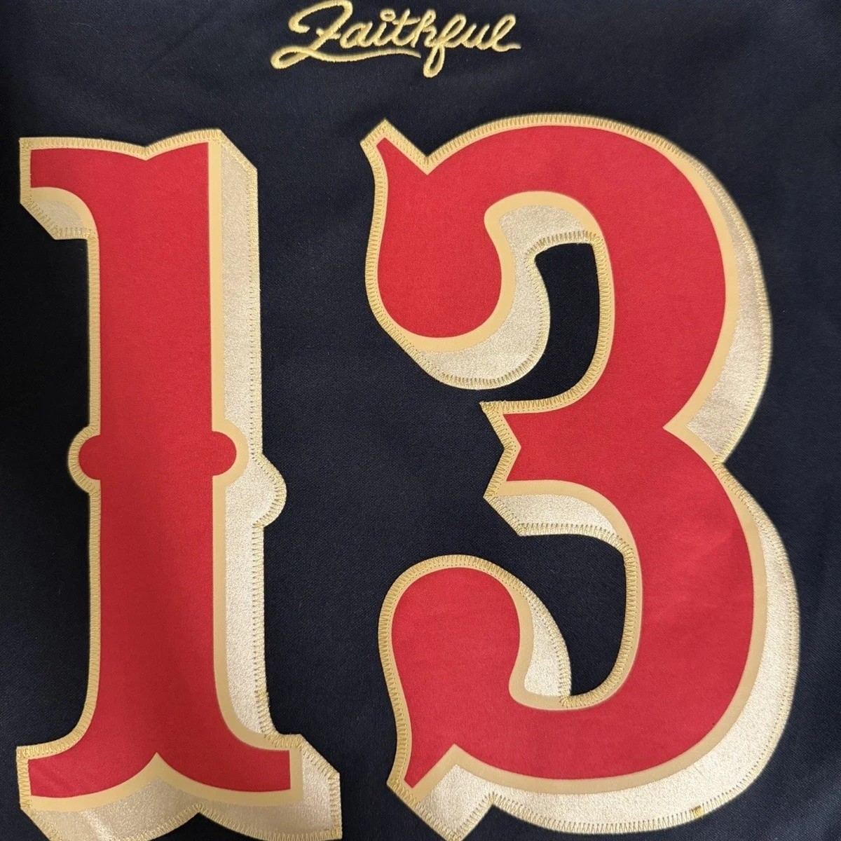 Men's San Francisco 49ers Brock Purdy Nike Black 2025 Rivalries Collection Vapor F.U.S.E. Stitched Limited Jersey