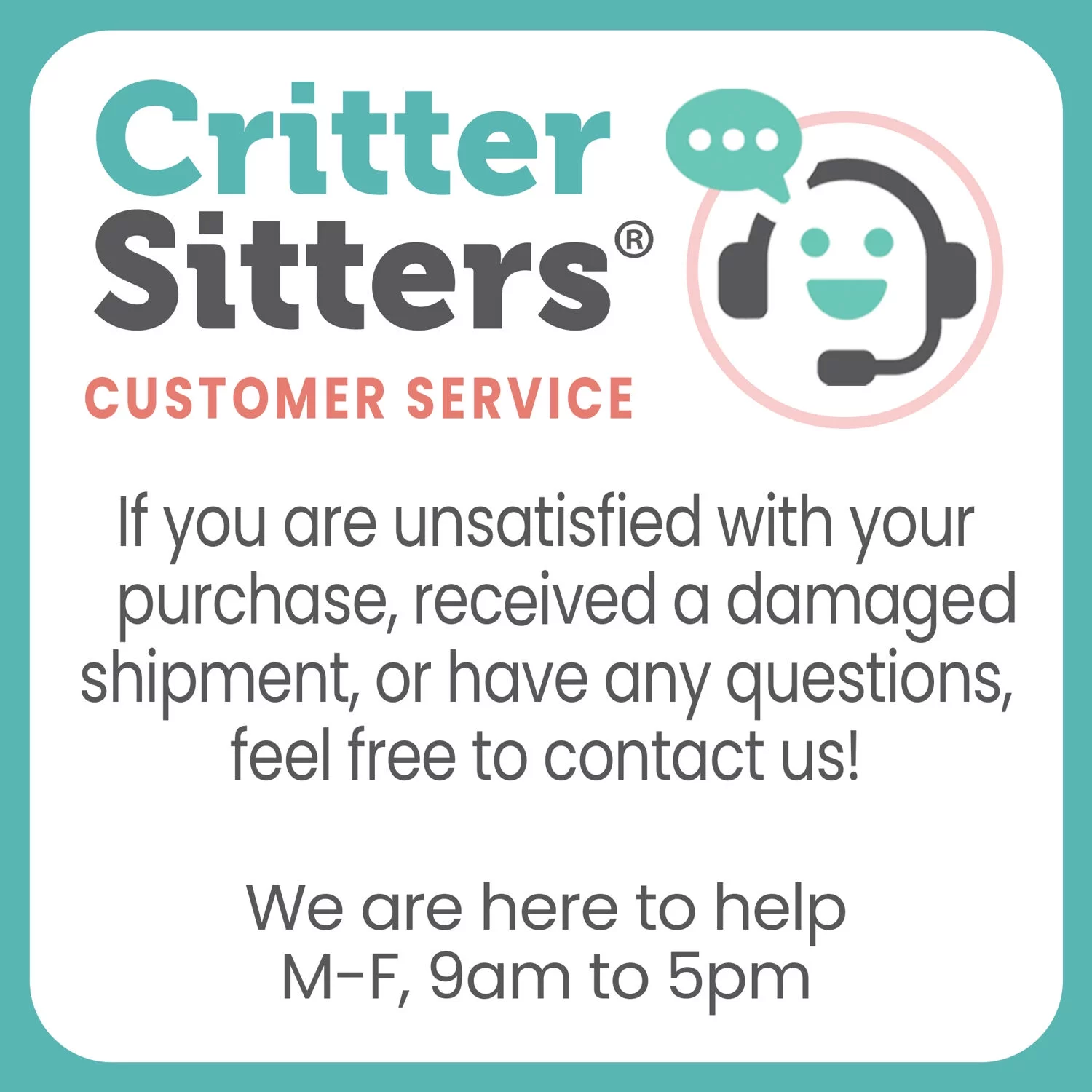 Critter Sitters Light Grey 4-Wheel Pet Stroller for Medium/Large Sized Dogs, Cats with Scratch Resistant Breathable Mesh Windows and Safety Leash | Storage Basket | Cup Holders | Lockable Wheels - Curated Treasures Market