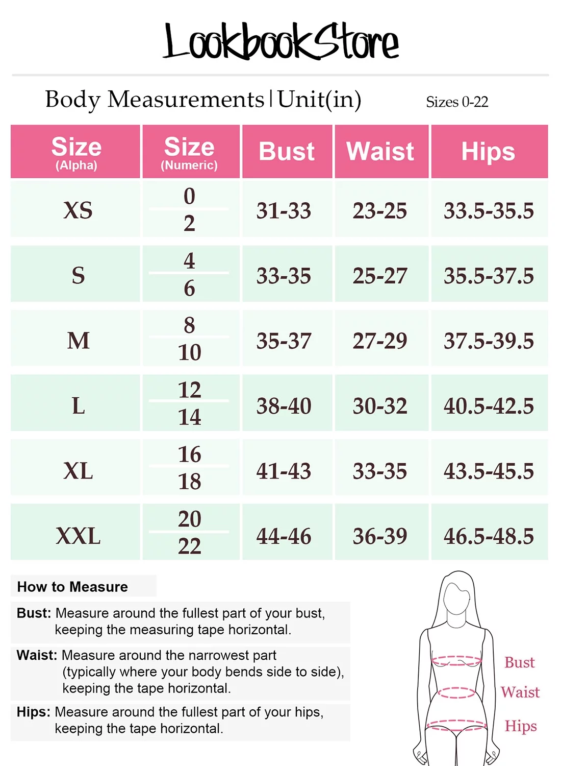 LookbookStore Women s Babydoll Tiered Short Sleeve Denim Dress Button Down Tunic Dress Size XL Size 16 Size 18 - Curated Treasures Market