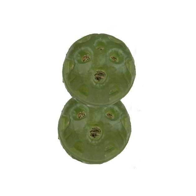 Wild Harvest Foraging Instincts Interactive Small Animal Treat