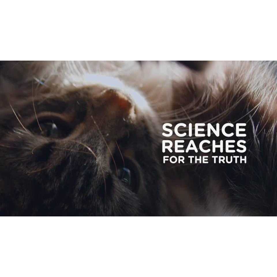 Hill’s Natural Baked Light Biscuits with Real Chicken Dog Treats