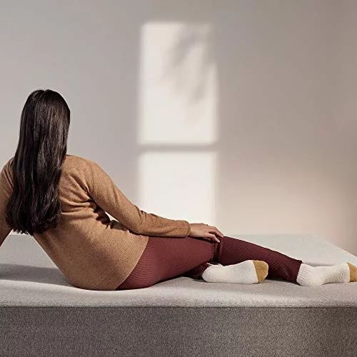 Casper Sleep Element Mattress, Queen