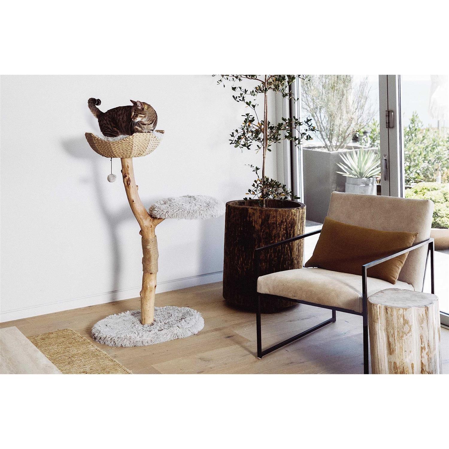 Mau Lifestyle Uni Cat Tree