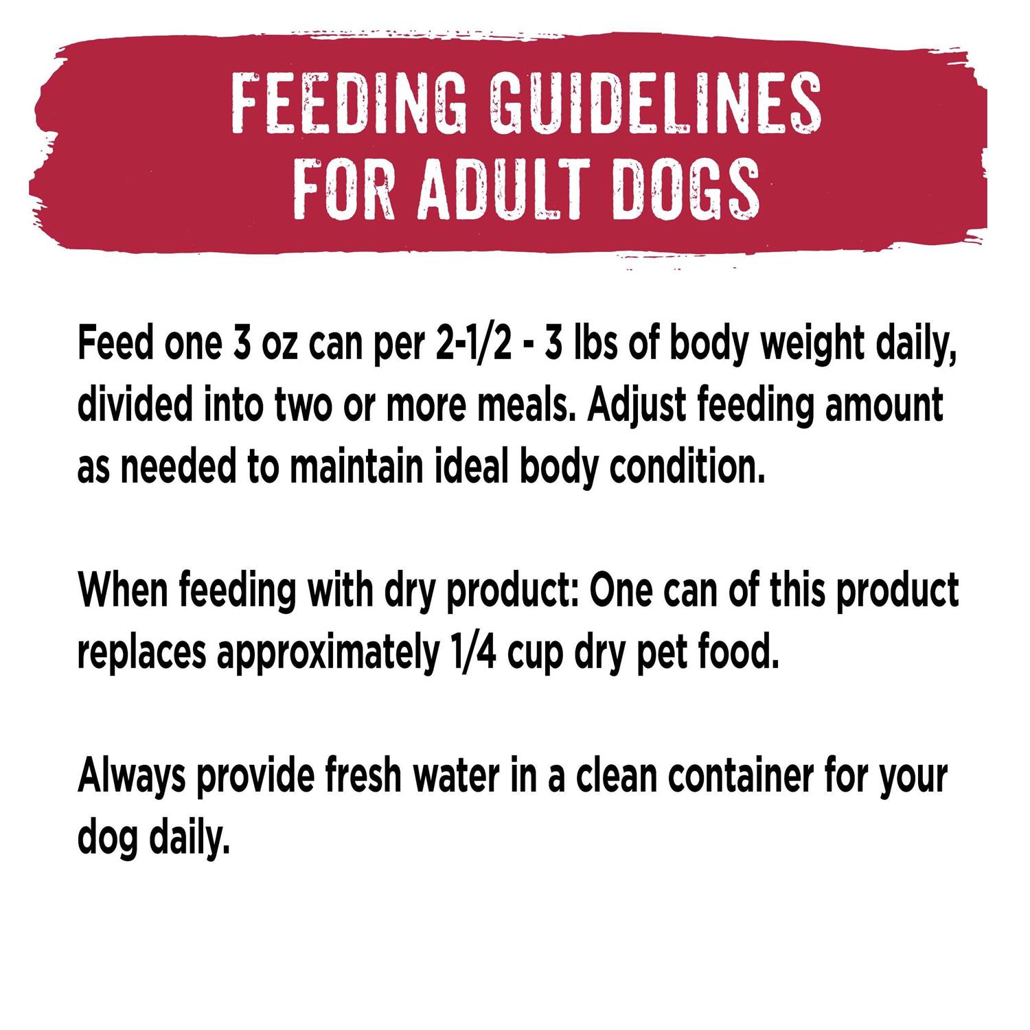 Purina Beneful Medleys Wet Dog Food