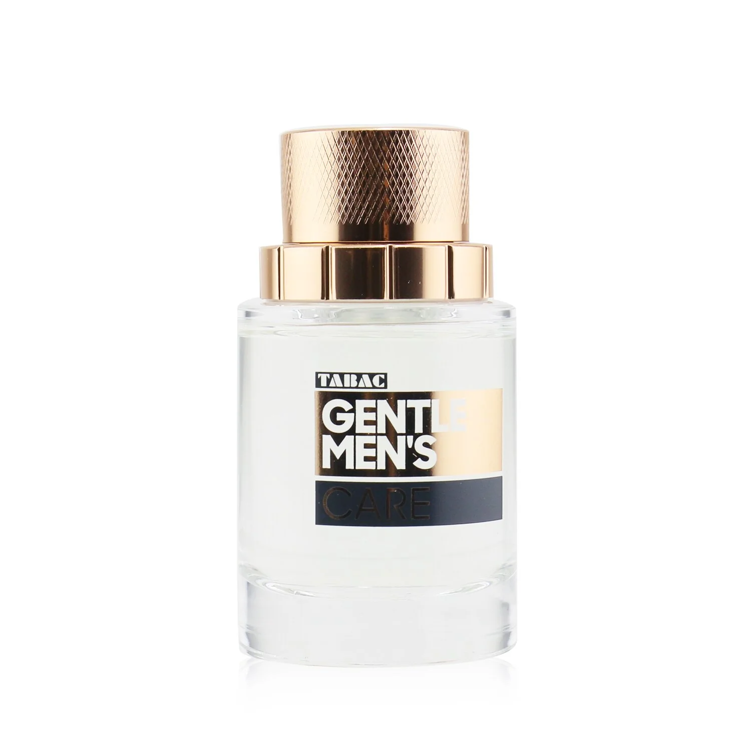 Tabac Gentle Men's Care Eau De Toilette Spray  40ml/1.4oz