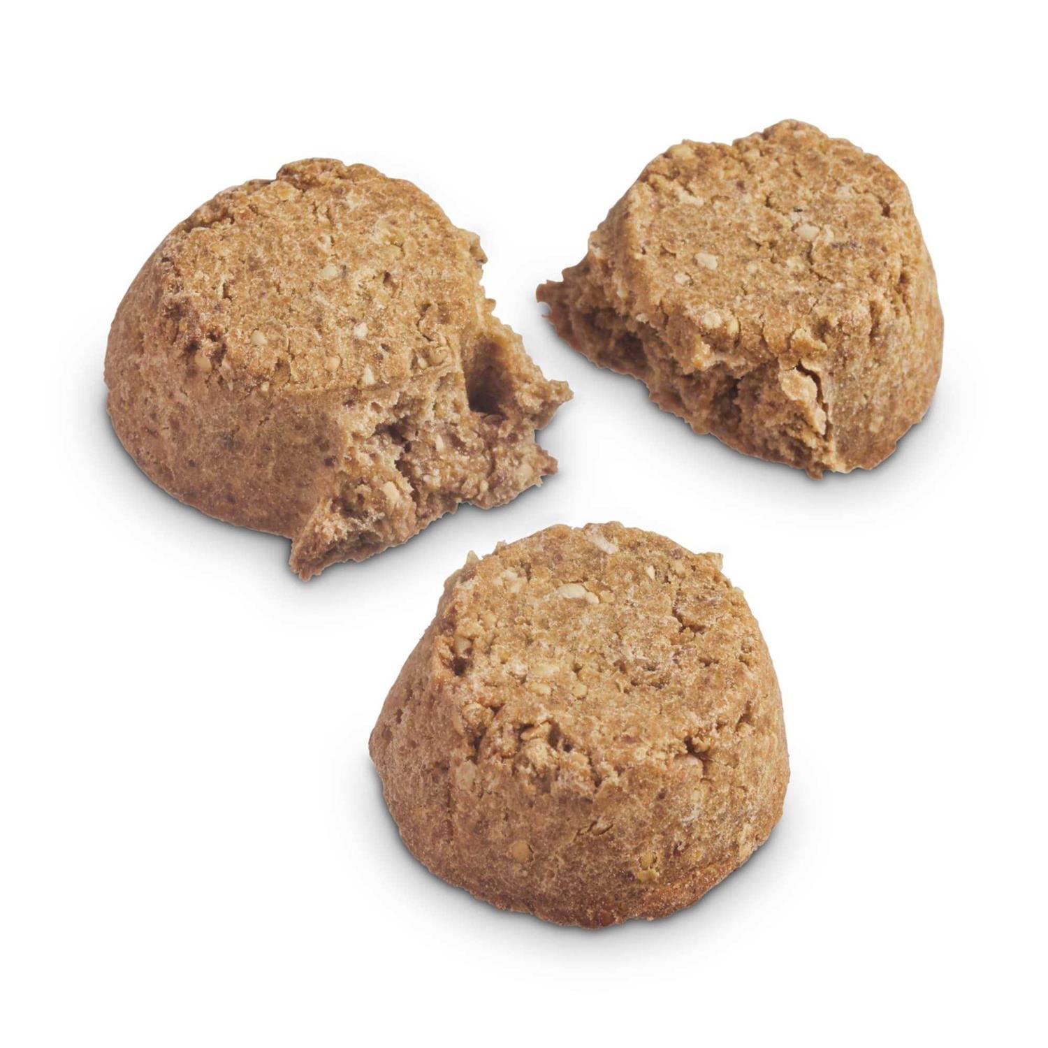 WholeHearted Grain Free Crunchy Dog Treats