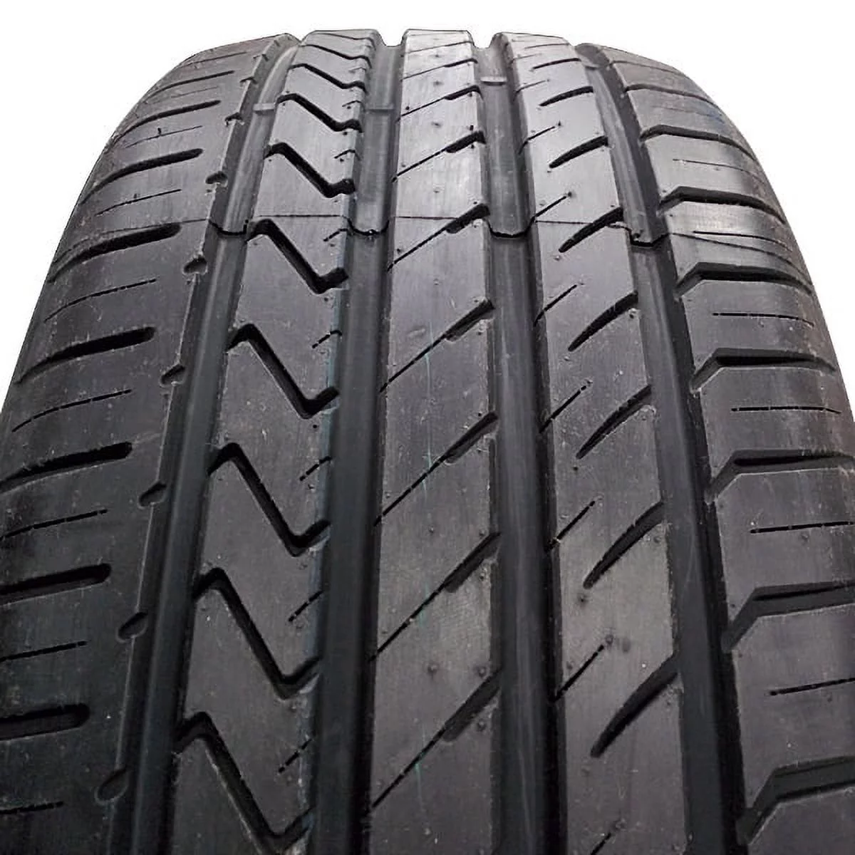 Set of 4 New Lexani LX-TWENTY 285/35R22 106W XL All Season UHP High Performance Tires LXST202235020 / 285/35/22 / 2853522 Fits: 2019 Porsche Cayenne E-Hybrid. 2020-23 Audi Q7 Progressiv