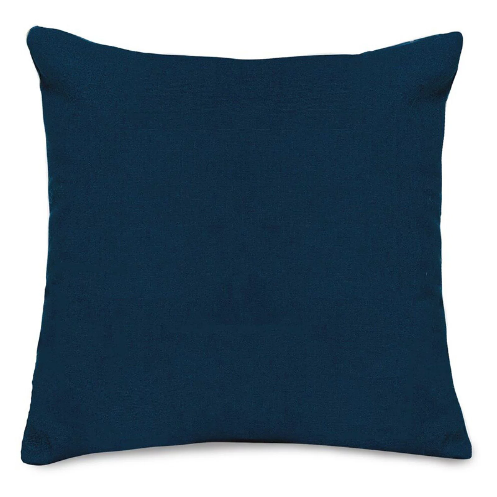 Majestic Home Goods Solid Indoor / Outdoor Pillow - Curated Treasures Market