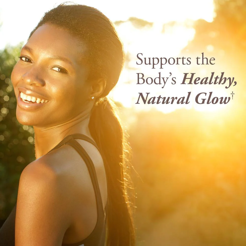 Garden of Life mykind Organics Organic Plant Collagen Builder, 60 Tablets