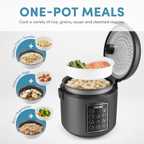 Aroma Housewares