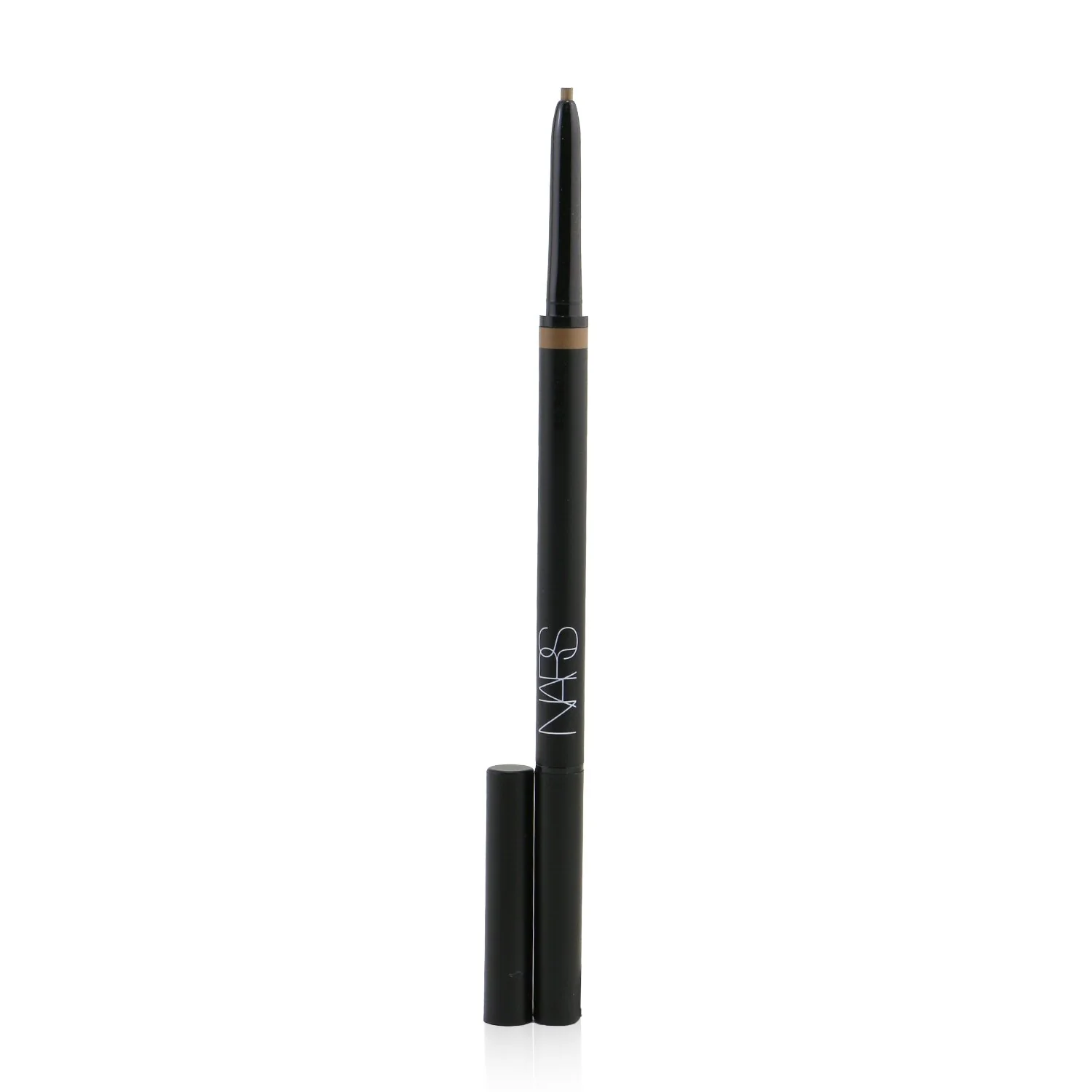 NARS Brow Perfector - Goma (Blonde Cool)  0.1g/0.003oz