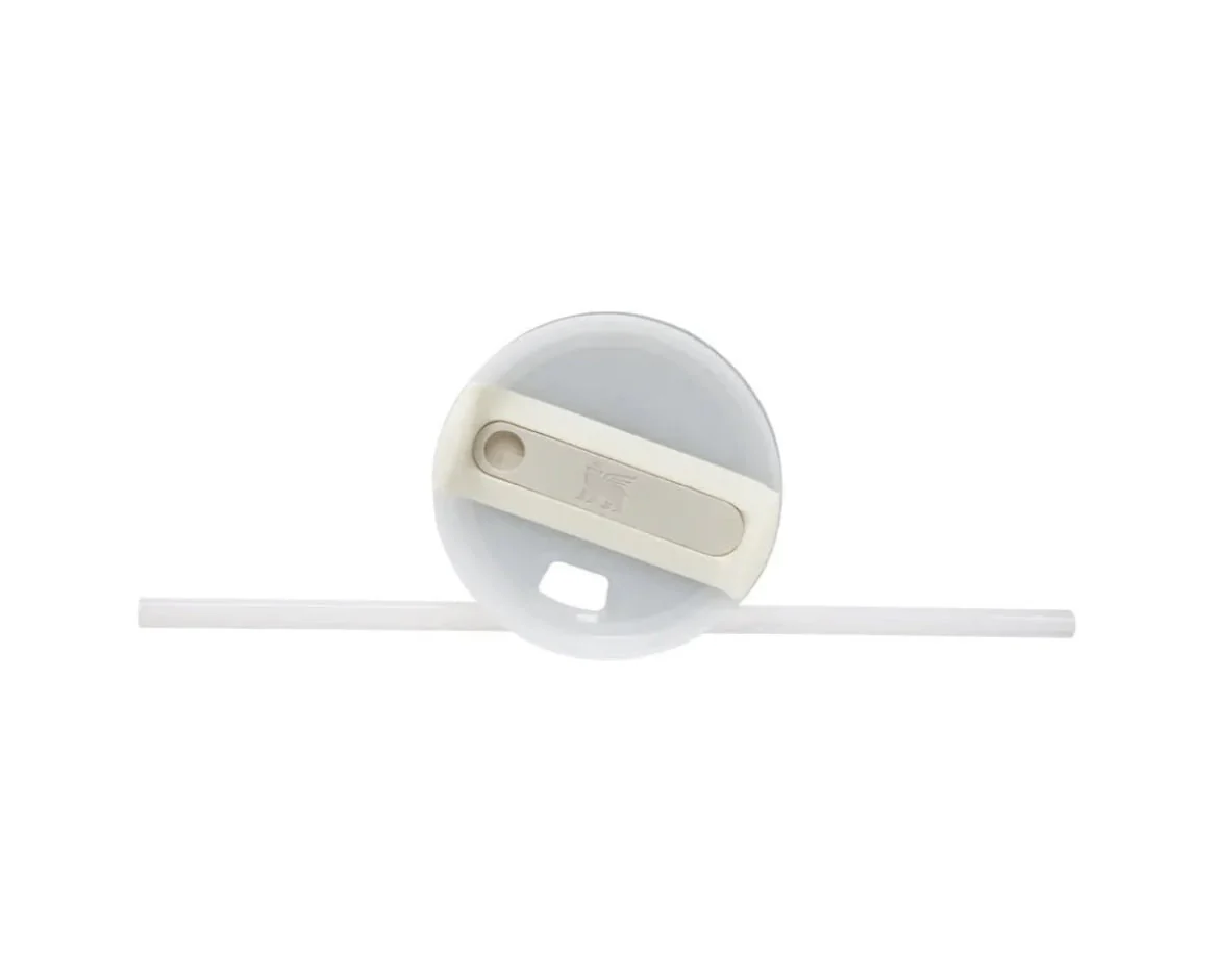 Stanley 40oz Stainless Steel Tumbler H2.0 Flowstate Quencher Cream