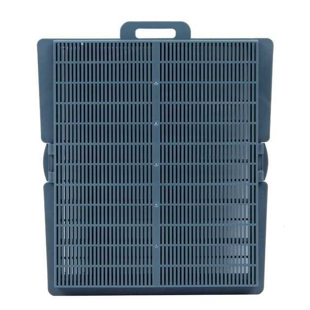 Marineland Cartridge Penguin Refillable Media 200/350 Carbon