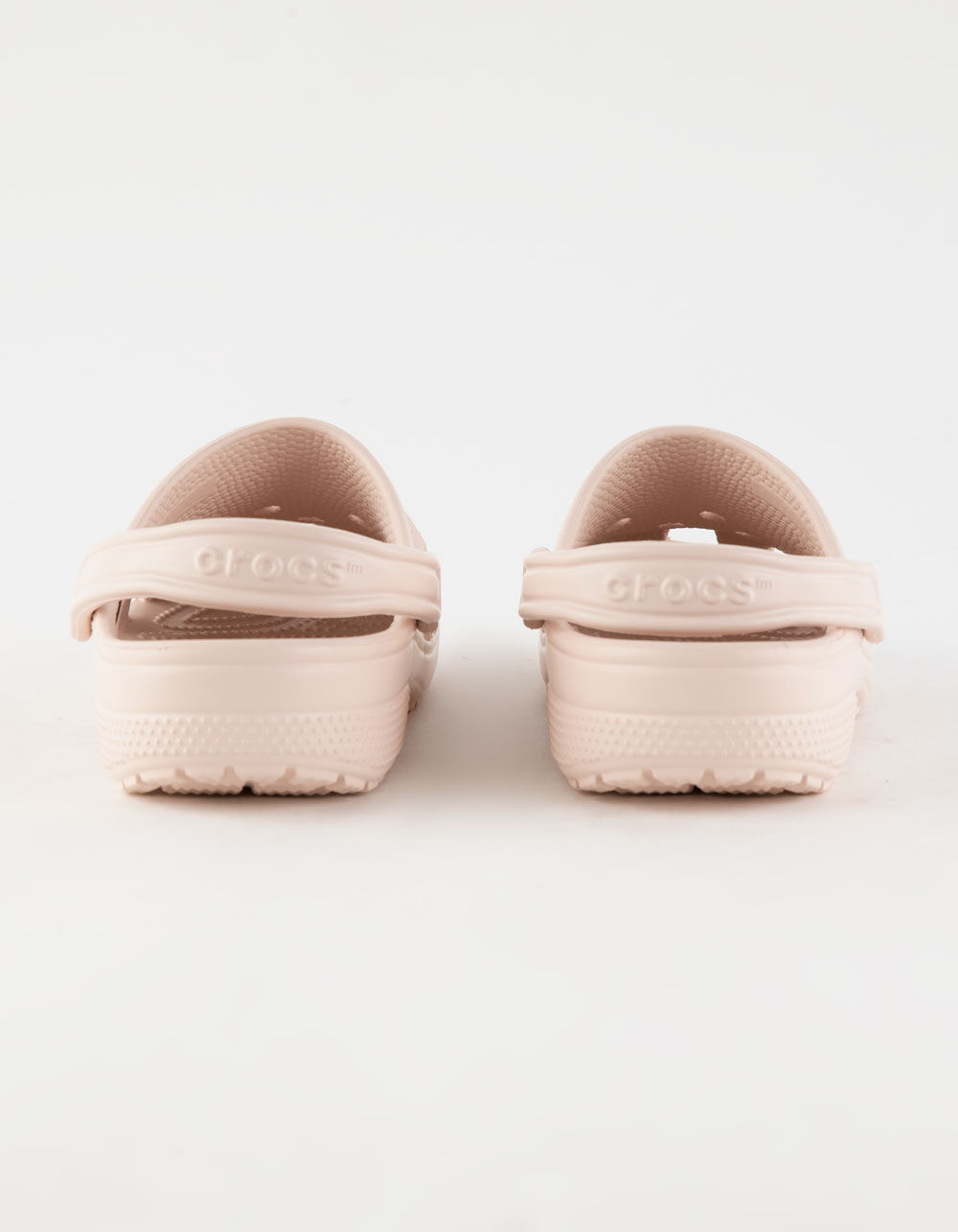 CROCS Classic Unisex Clogs