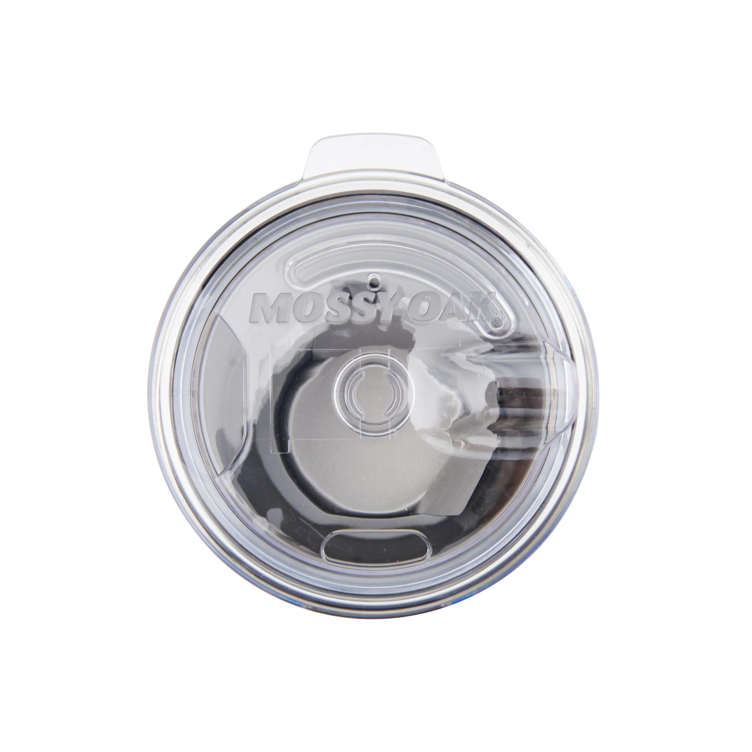 Mossy Oak 30 Ounce Double Wall Stainless Steel Tumbler - Curated Treasures Market