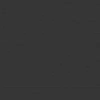 Better Homes & Gardens Black 24