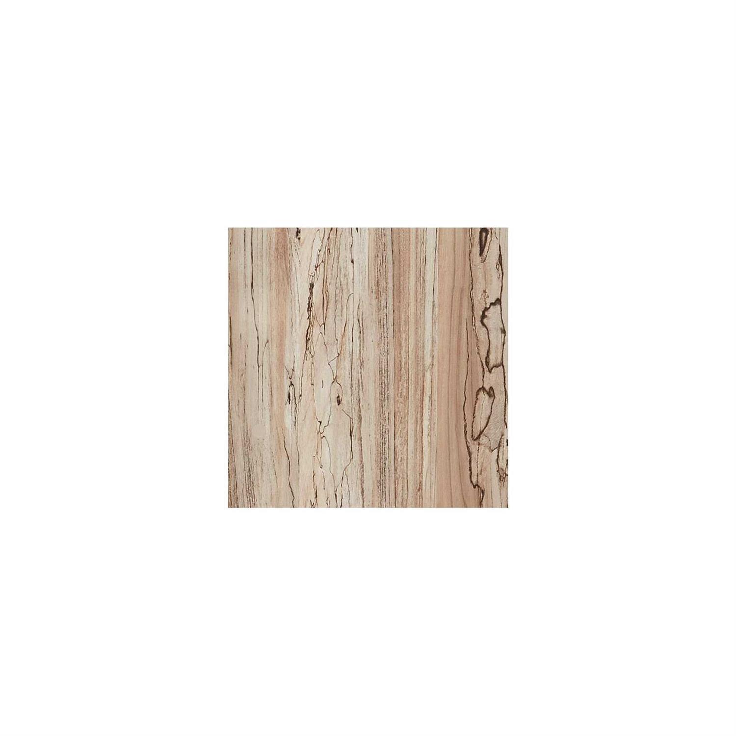 Ashley Piperton Pet Bed Frame