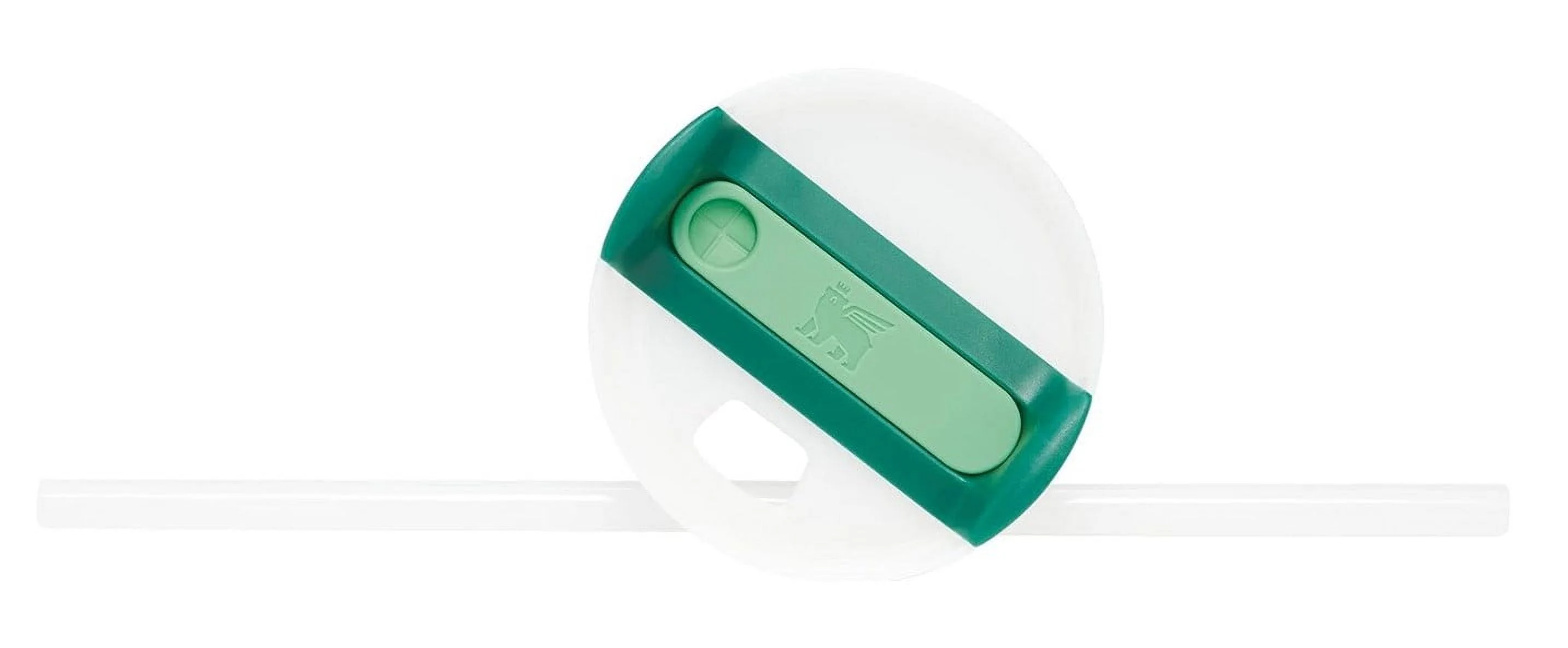 ?Stanley Quencher H2.O FlowState? Tumbler 30oz Alpine - Curated Treasures Market