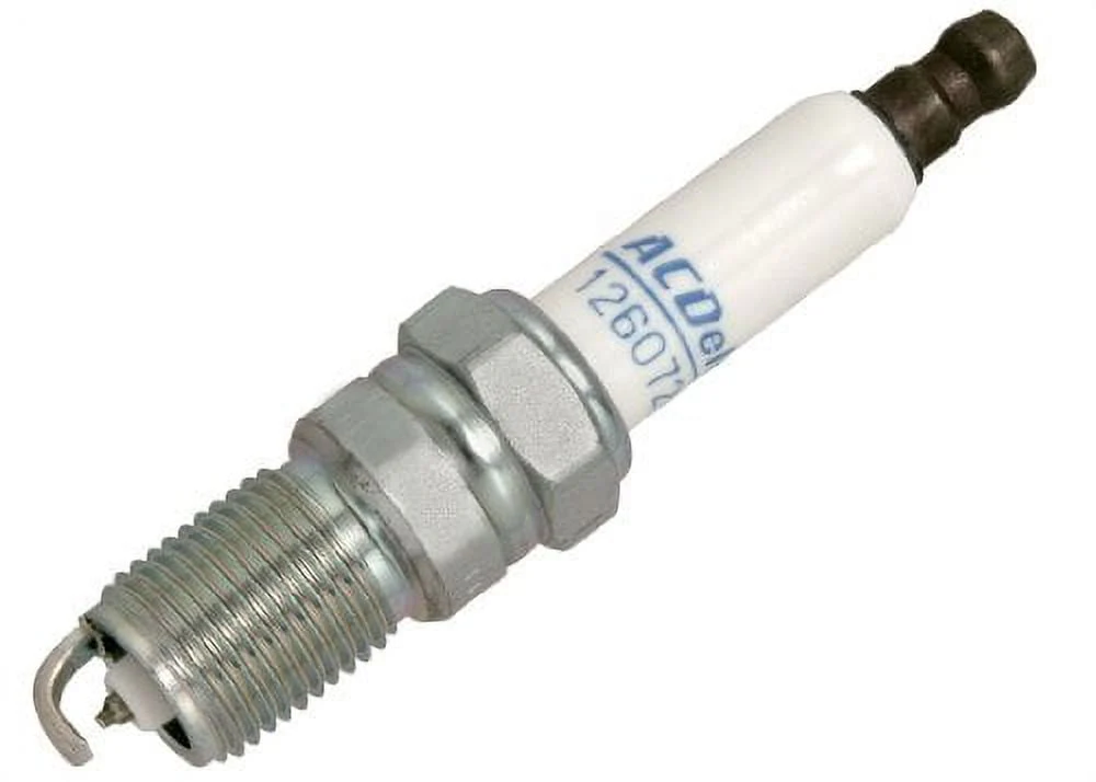 ACDelco 41-993 Original Equipment Iridium Spark Plug for GM Vehicles Fits 1999 Chevrolet Tahoe