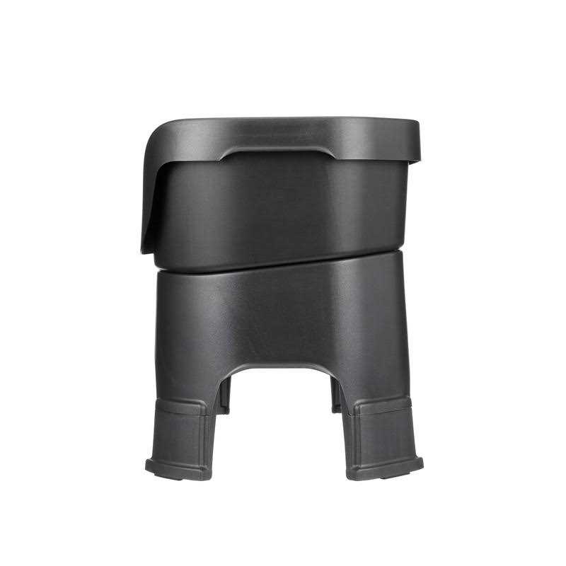 Neater Feeder Deluxe with Leg Extensions - Pet Supplies online store