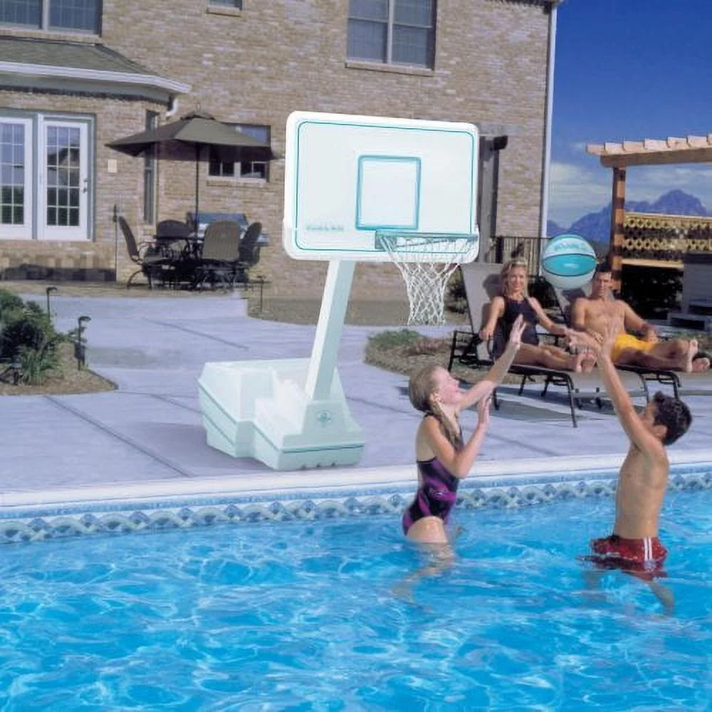 All Seasons Indoor Composter - Kitchen Compost - Tan - Curated Treasures Market