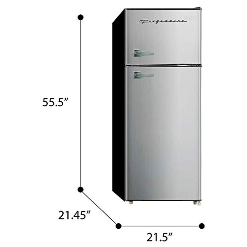 Frigidaire
