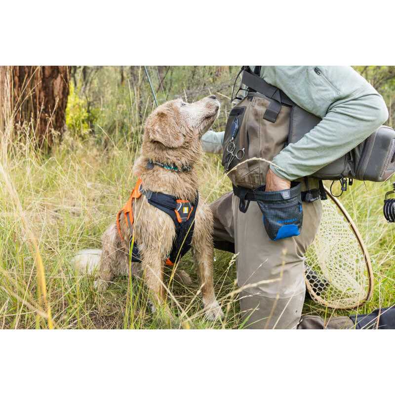 Ruffwear Treat Trader