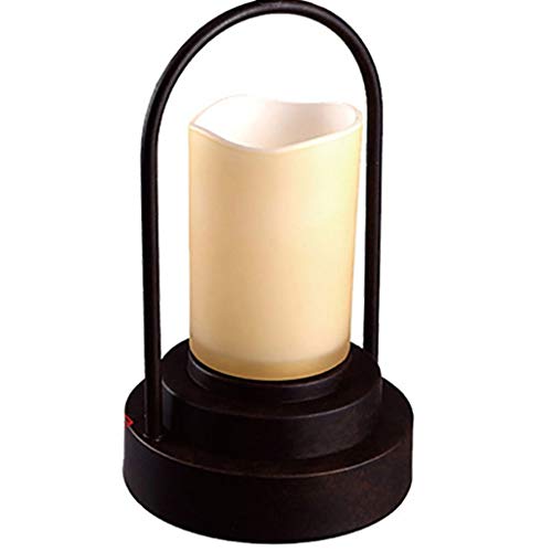 Chandeliers E27 Retro Industrial Chandelier Living Room Dining Room Candle Holder Chandelier Creative Bar Decoration Lamps Lamp Shades