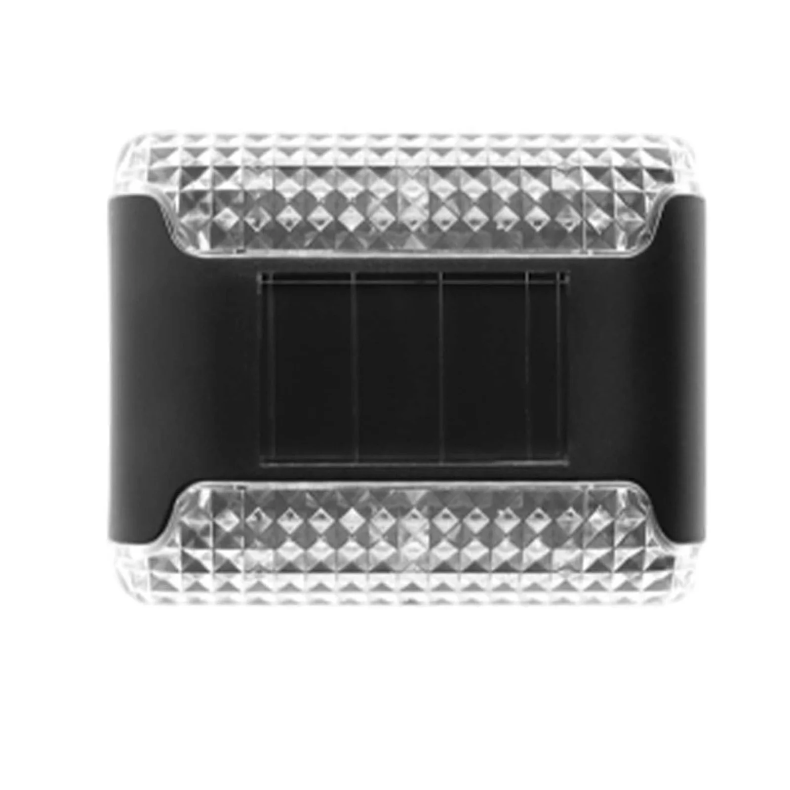 USYFAKGH Solar Lanterns Outdoor Waterproof, Solar Hanging Light with Handle, Warm White LED Retro Christmas Garden Lights, Metal Raindrop Shape Lamp for Outdoor Yard Tree Fence Patio - Curated Treasures Market