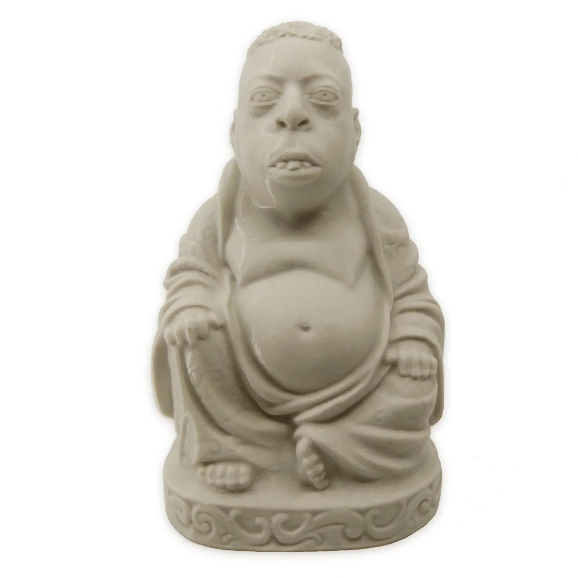 Beet Buddha | Desert Sand - Curated Treasures Market