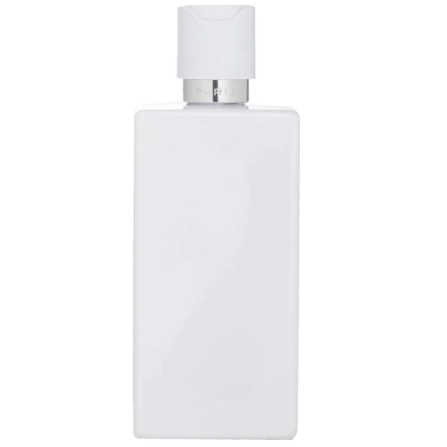 Hermes Un Jardin Sur Le Nil Perfumed Body Lotion  200ml/6.5oz