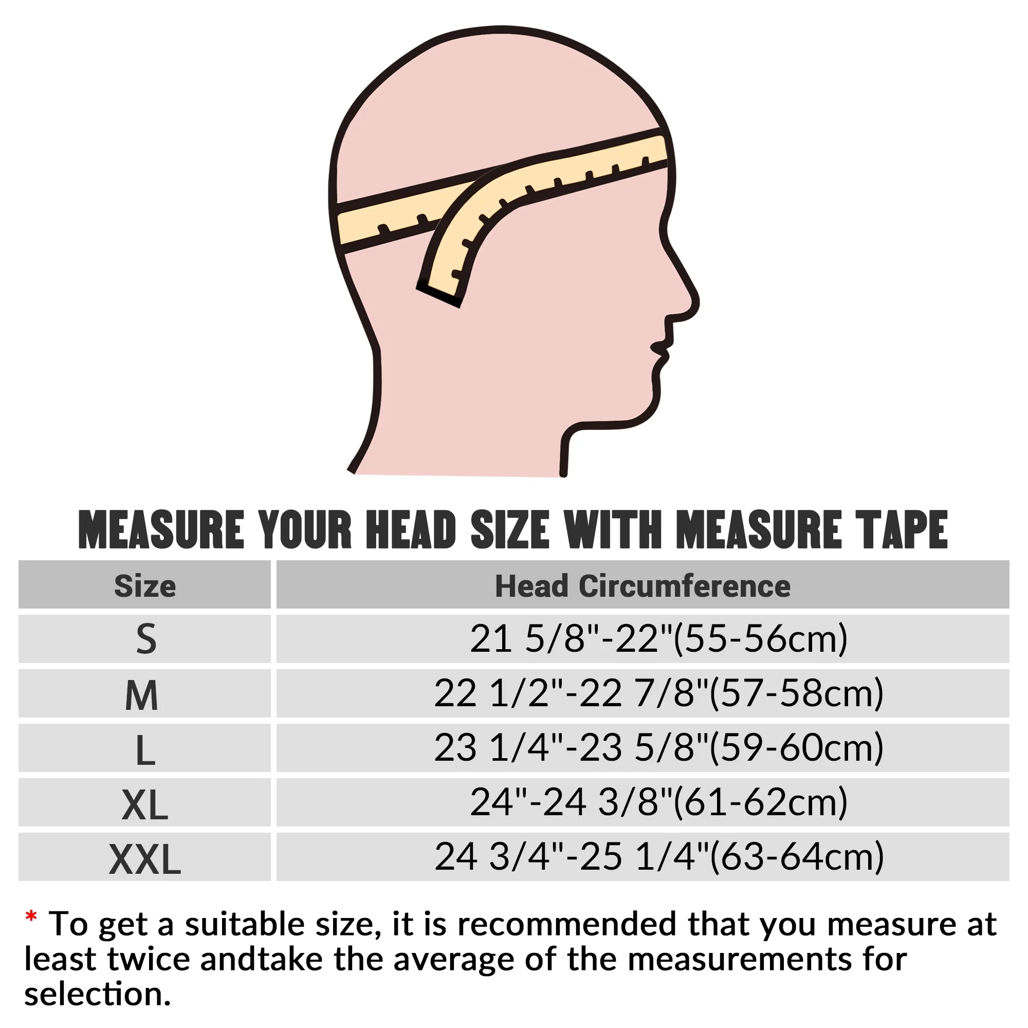 AHR Full Face Bluetooth Motorcycle Helmet DOT Bluetooth 5.0 Headset Intercom M - Curated Treasures Market