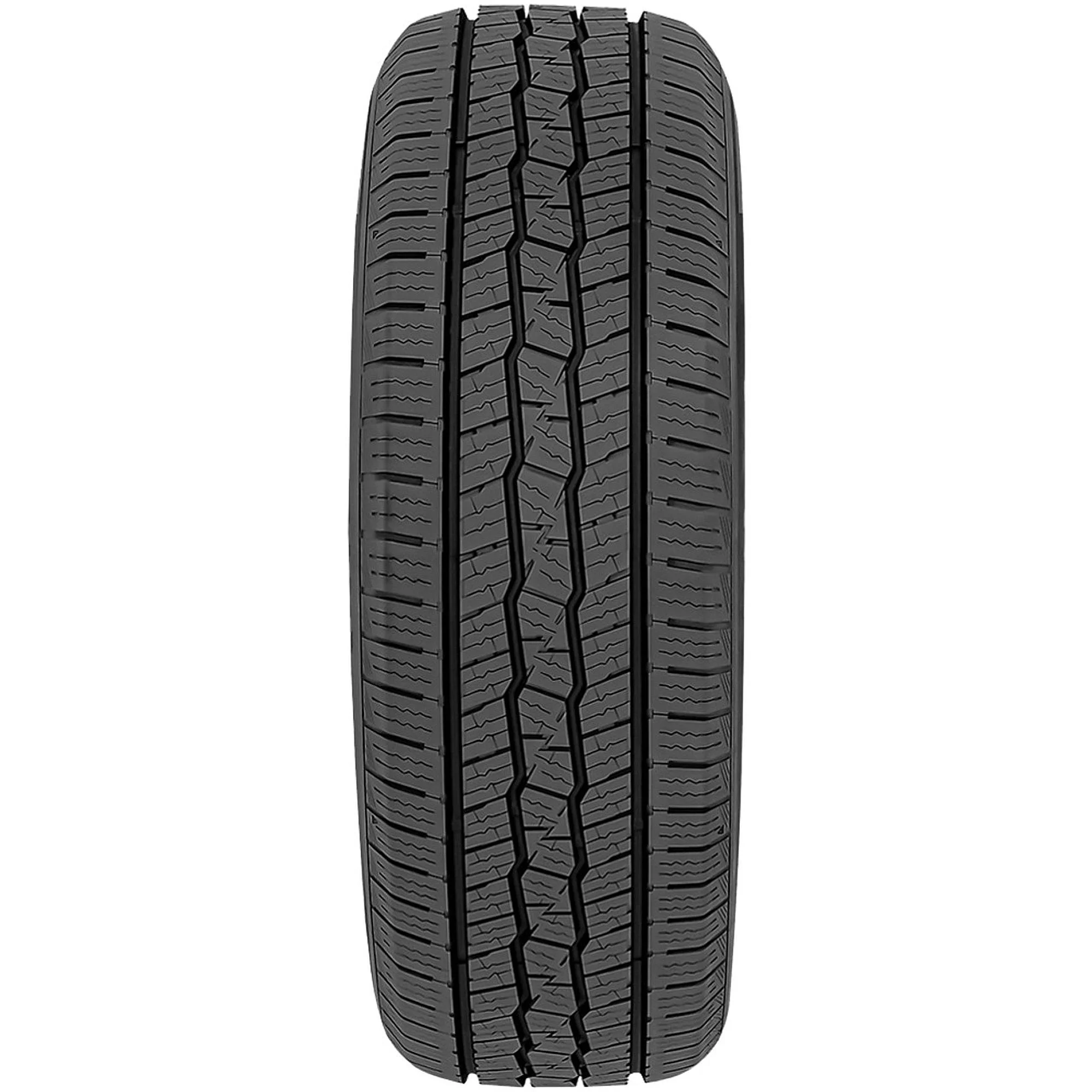 Prinx HiCountry HT2 Highway 245/60R18 105H SUV/Crossover Tire