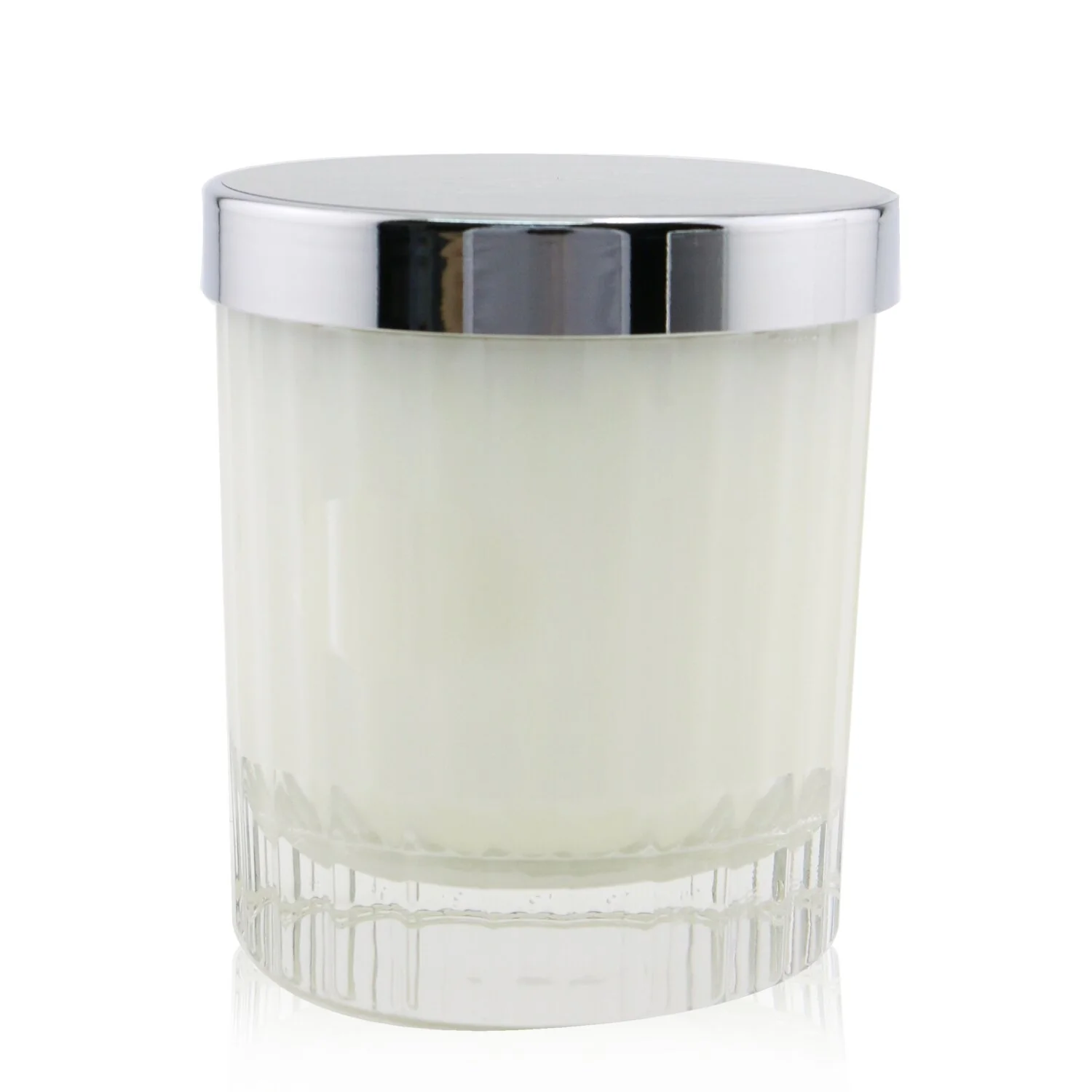 Jo Malone English Pear & Freesia Scented Candle (Fluted Glass Edition) 200g (2.5 inch)