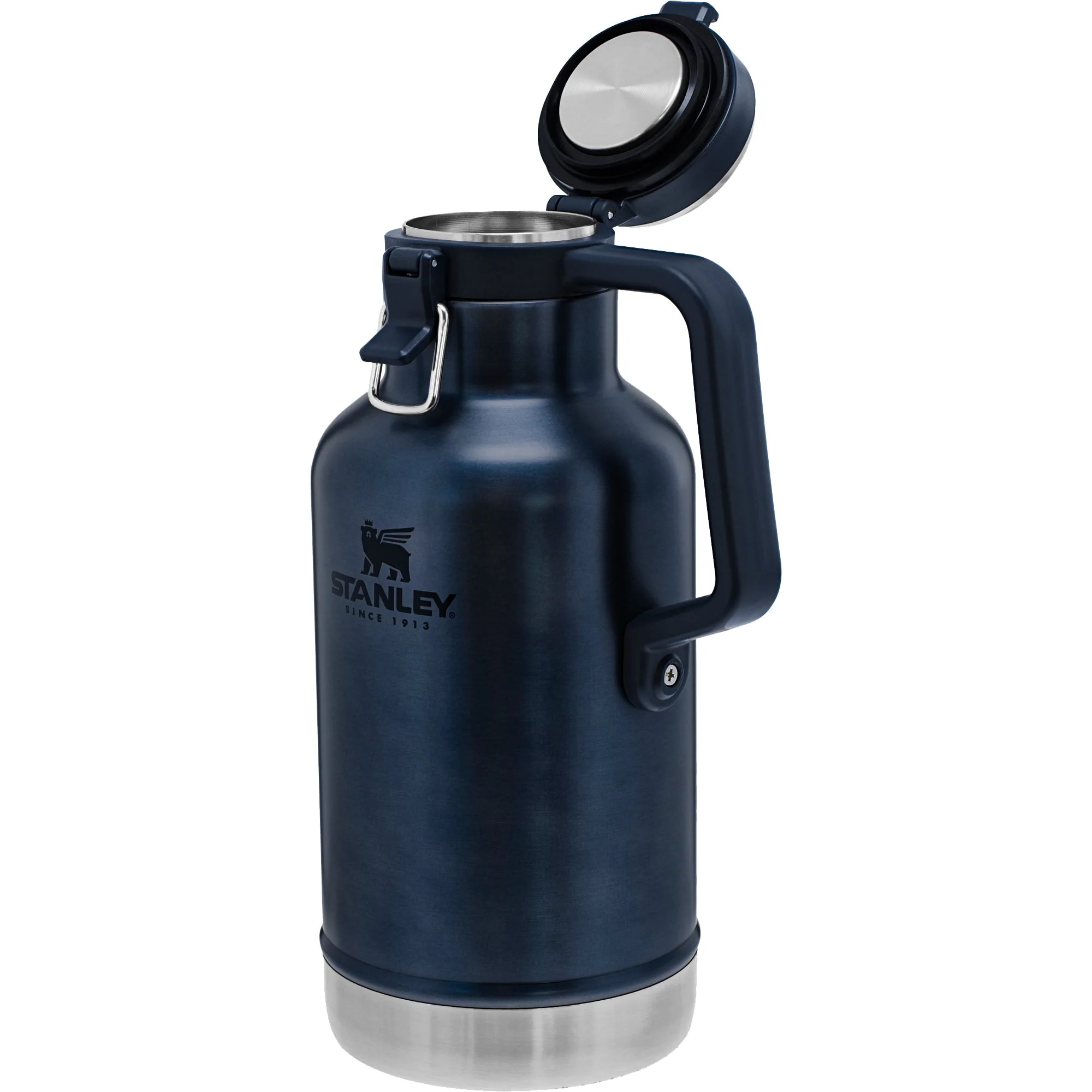 Stanley Classic Easy-Pour Growler