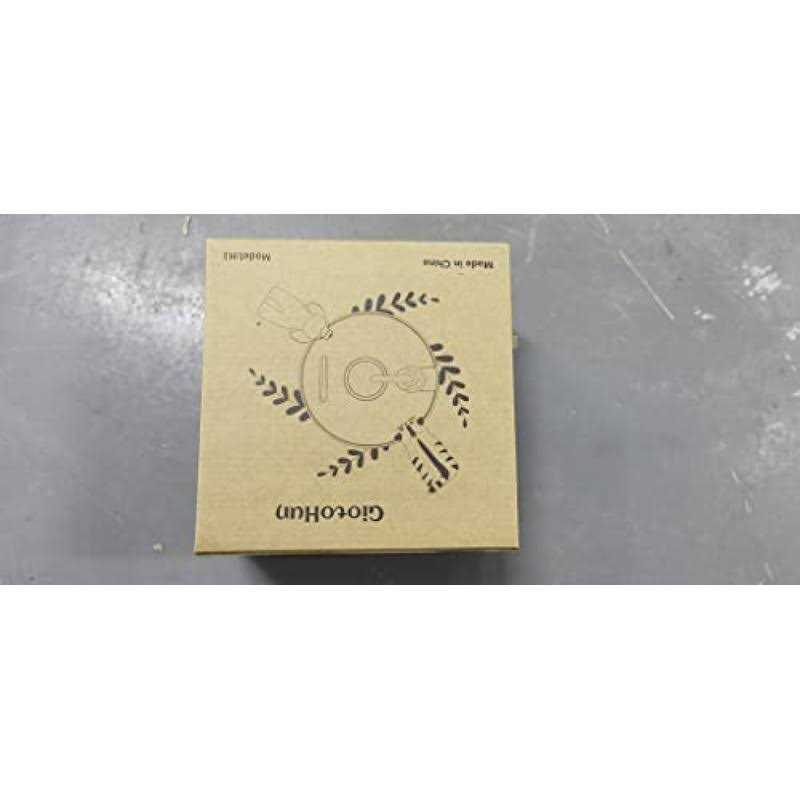 NautyPaws Cat/Dog Water Fountain 3.2L/108oz Automatic Stainless Steel Pet Water Dispenser with Super Quiet&Transparent Window Design