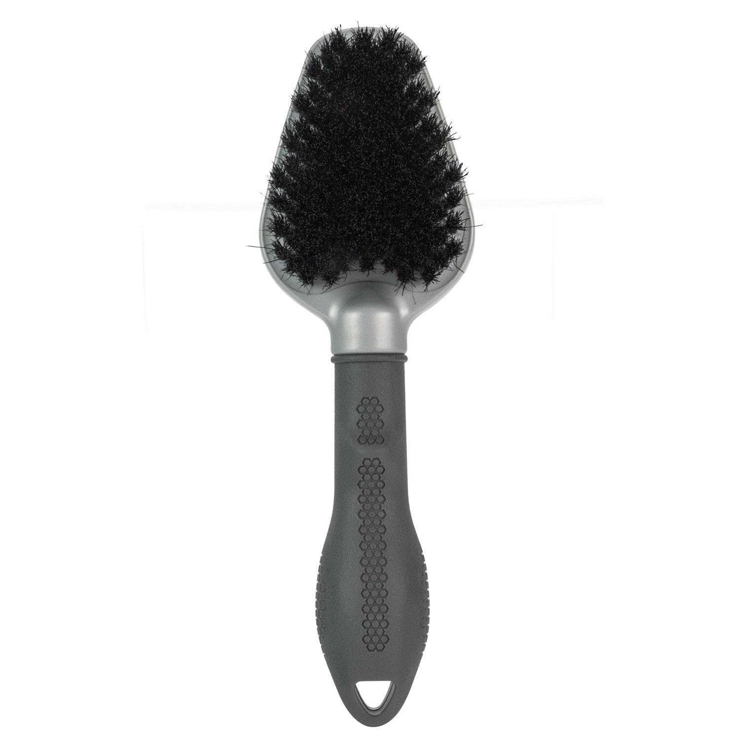FURminator Dual Grooming Brush