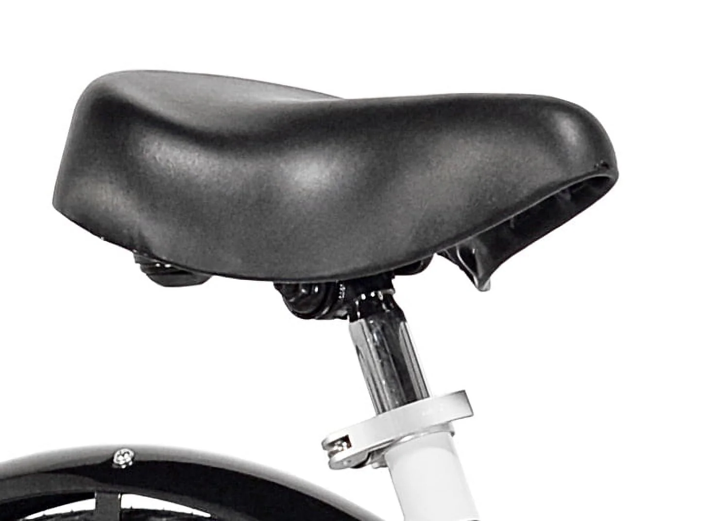 Kent 26 Alameda Folding Adult Trike, Blue