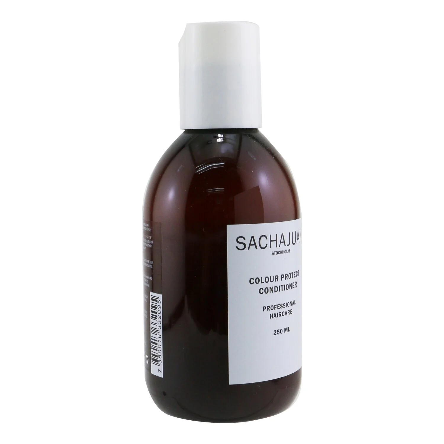 Sachajuan Colour Protect Conditioner  250ml/8.4oz