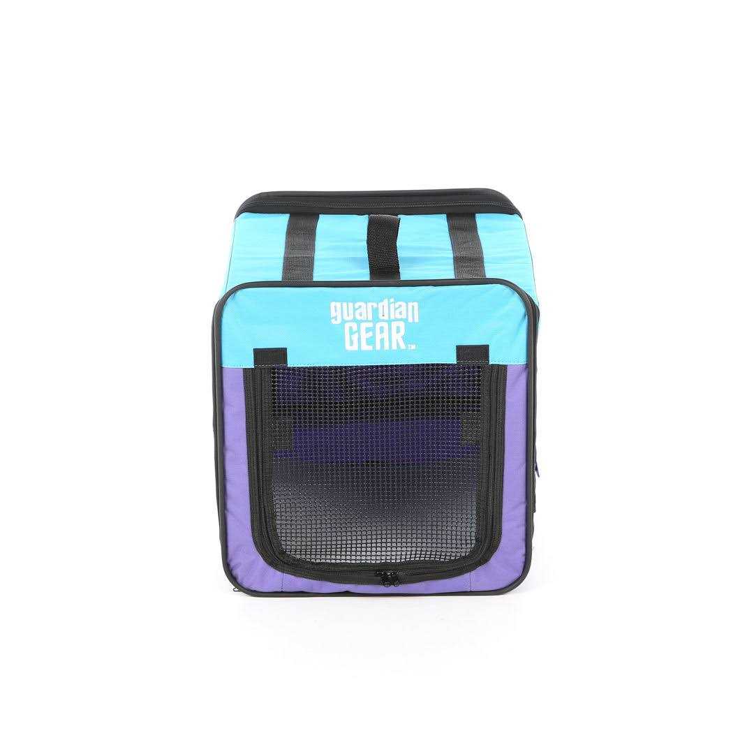 Guardian Gear Collapsible Crate