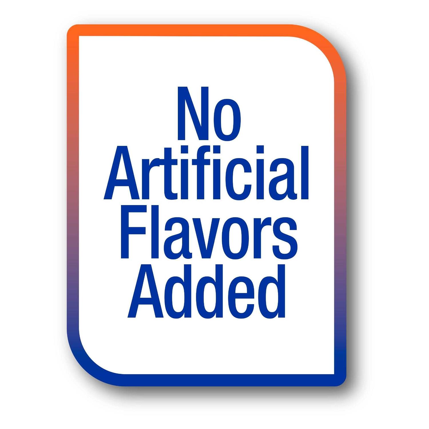 Tetra Goldfish Select Flakes