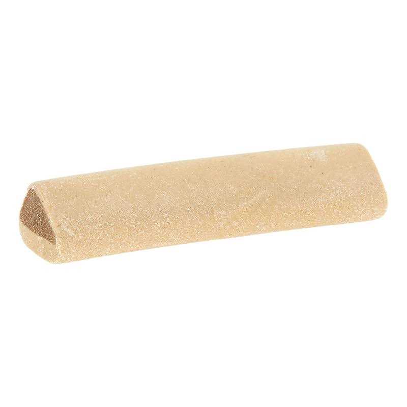 dentley’s Rawhide-Free Jumbo Chomping Chews Dog Chew