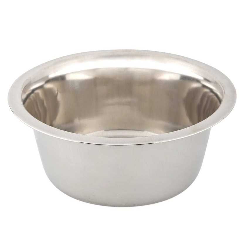 ProSelect Stainless Steel Dog Bowl